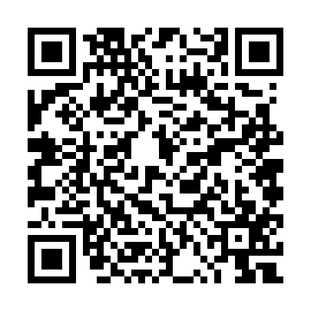 QR code for TVF7170