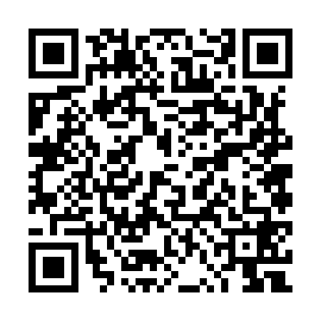 QR code for TVF9687