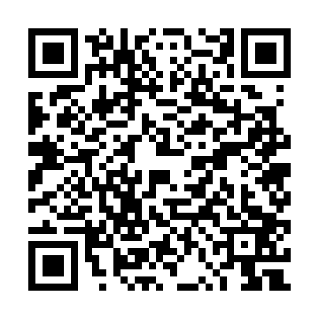 QR code for TVG3038
