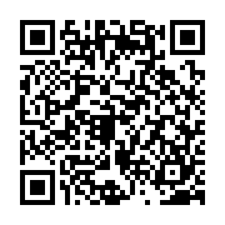 QR code for TVG3642