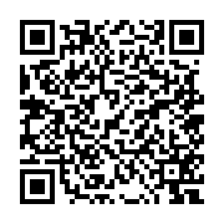 QR code for TVG5554