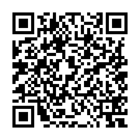 QR code for TVG9191
