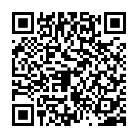 QR code for TVG9791