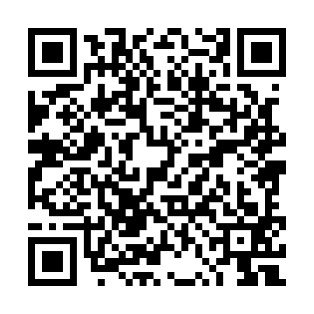 QR code for TVH1936