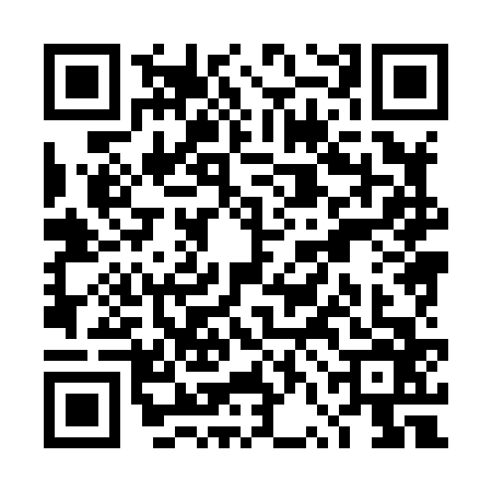 QR code for TVH8663