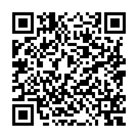 QR code for TVH9154