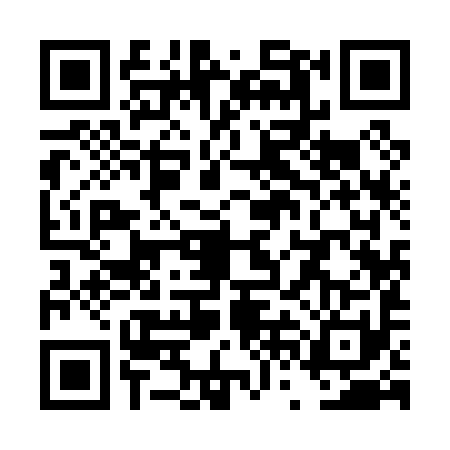 QR code for TVI0917