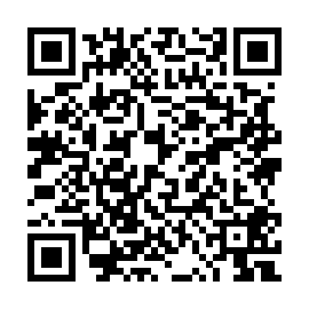QR code for TVI5081