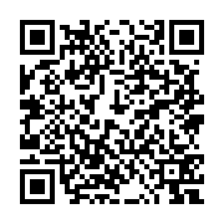 QR code for TVI5733