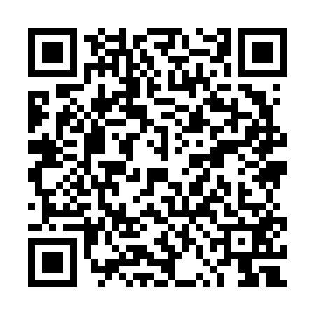 QR code for TVI6522