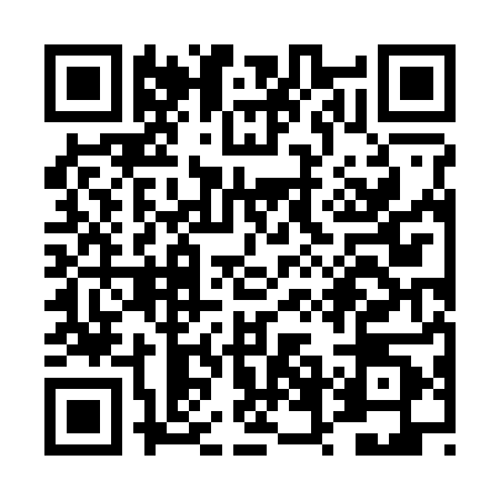 QR code for TVJ2807