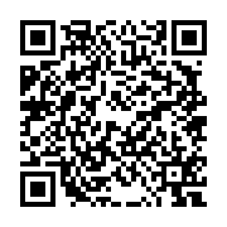 QR code for TVJ4152