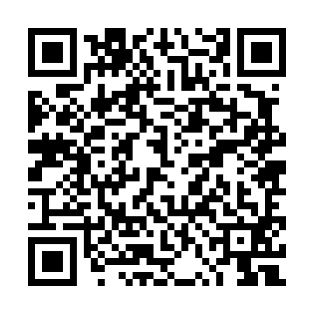 QR code for TVJ4920
