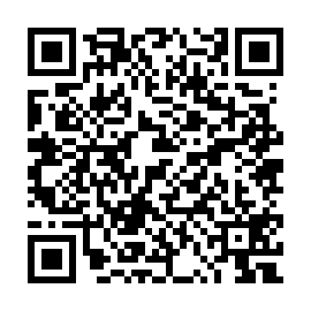 QR code for TVJ7198