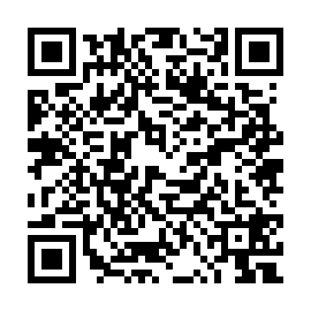 QR code for TVJ7289
