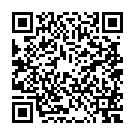 QR code for TVK0818
