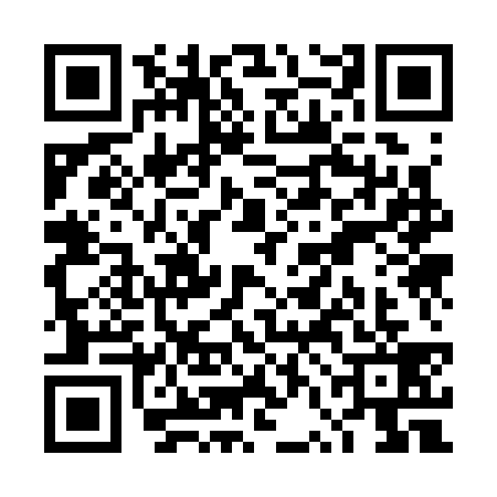 QR code for TVK3394