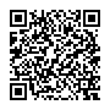 QR code for TVK6616