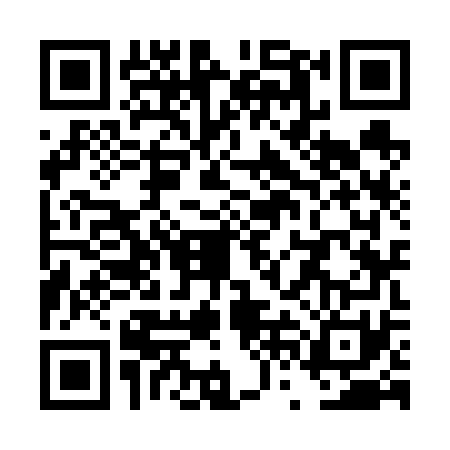 QR code for TVK6714