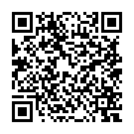 QR code for TVK8678