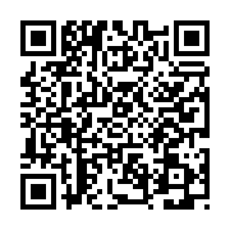 QR code for TVL0118