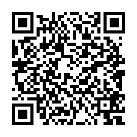 QR code for TVL2099