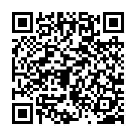 QR code for TVL2499