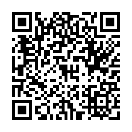 QR code for TVL3292