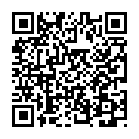 QR code for TVL4015