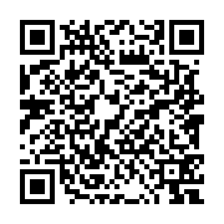 QR code for TVL5725