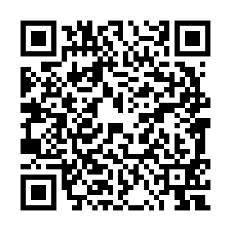 QR code for TVL6916