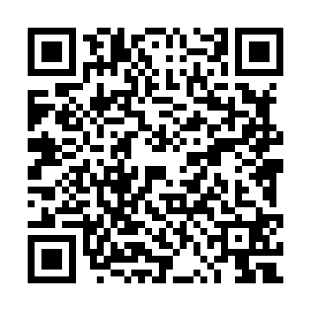 QR code for TVL8203
