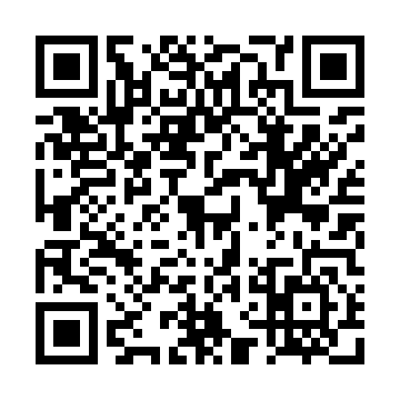 QR code for TVL9465