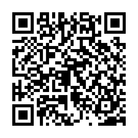 QR code for TVM2646