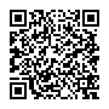 QR code for TVM4288