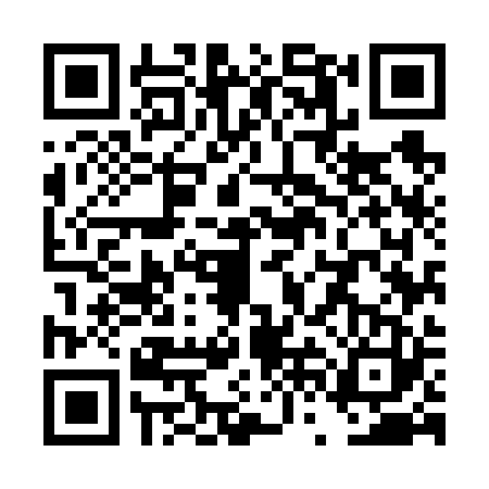 QR code for TVM6233