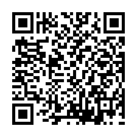 QR code for TVM6545