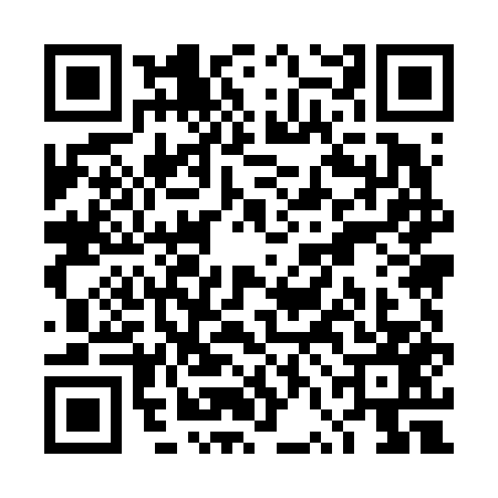 QR code for TVM6577