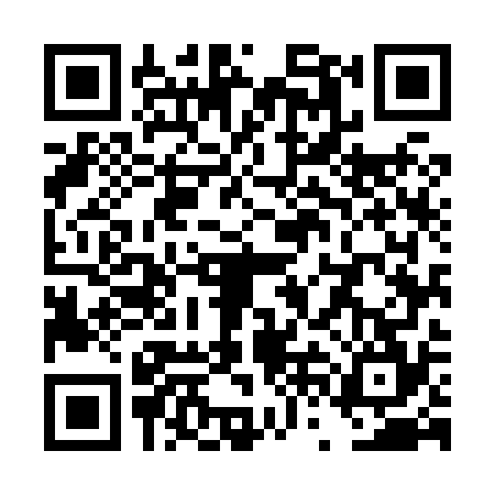 QR code for TVM8749