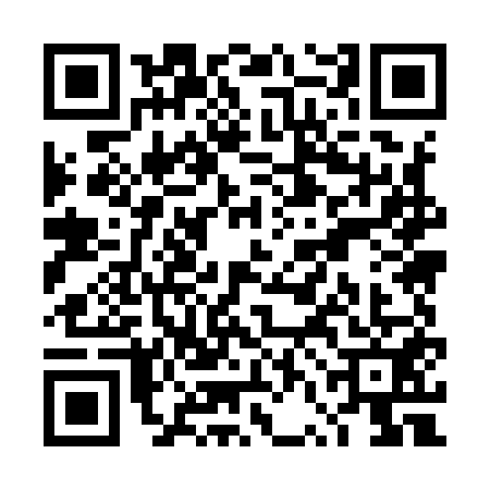 QR code for TVM9514