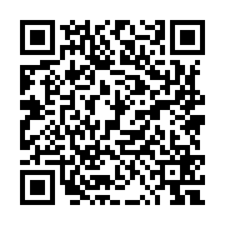 QR code for TVM9697