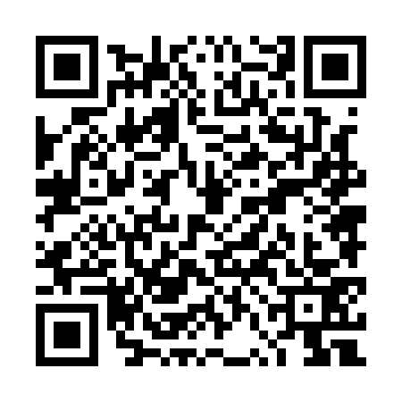 QR code for TVN1735