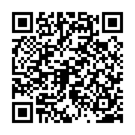 QR code for TVN1747