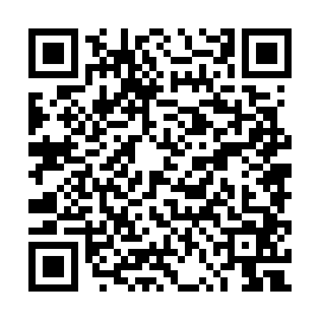 QR code for TVN7449