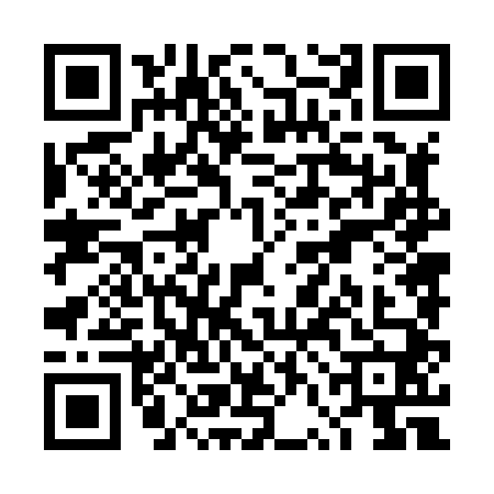 QR code for TVN8404