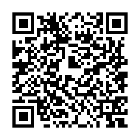 QR code for TVN9717