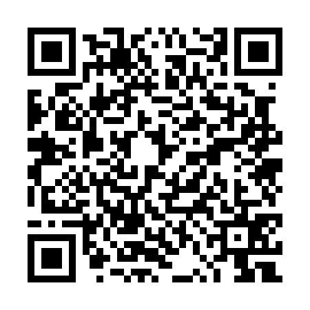 QR code for TVO0754