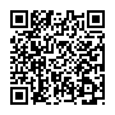 QR code for TVO1070