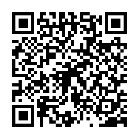 QR code for TVO2595