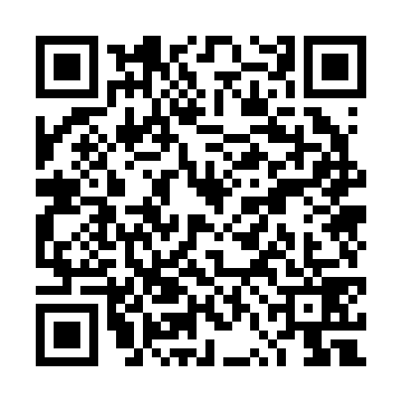 QR code for TVO2793